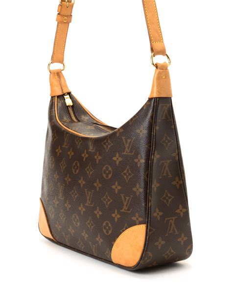 top handle lv bag|louis vuitton chic shoulder bags.